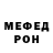COCAIN VHQ Anbriu Semkiv