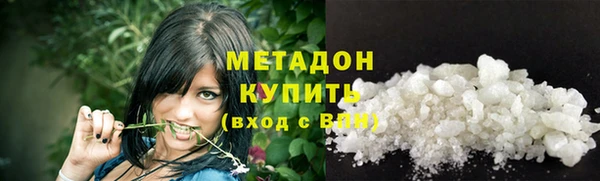 прущие грибы Козельск
